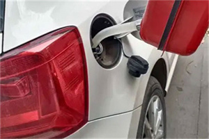 台山24小时救援车收费标准