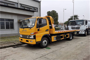 台山车辆公路救援