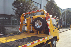 台山附近汽车搭电救援电话