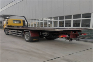 台山24小时公路救援电话