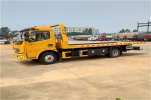 台山高速公路汽车救援电话