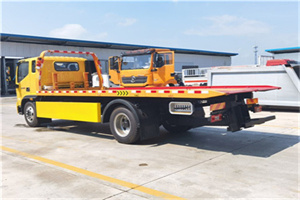 台山附近吊车电话